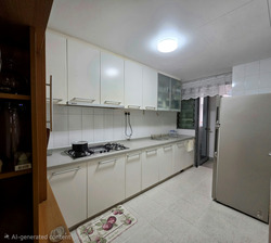 The Waterina (D14), Apartment #619548541